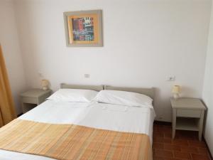 Albergo Dei 10 Colori