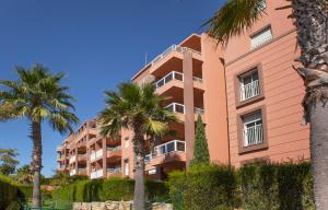 Billede fra billedgalleriet på B02 - Sandy Beach Apartment i Portimão + 89 billeder