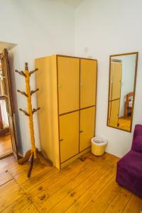 Fotografie z fotogalerie ubytování Tucan Hostel v destinaci Cuzco
