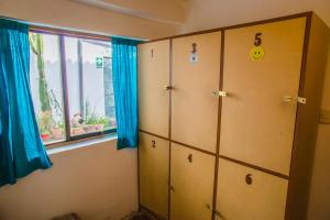 Fotografie z fotogalerie ubytování Tucan Hostel v destinaci Cuzco