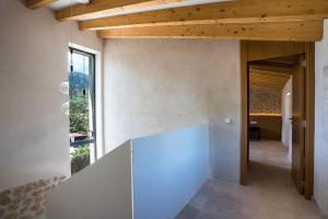 Fotografia z galérie ubytovania Villa Can Batach-Nueva Construcción en Sóller v destinácii Sóller