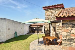Gambar di galeri bagi Solario dos Pinheiros - Pines Solarium di Esposende