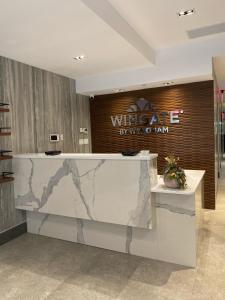 Gallery image of Wingate by Wyndham New York Midtown South/5th Ave in New York
