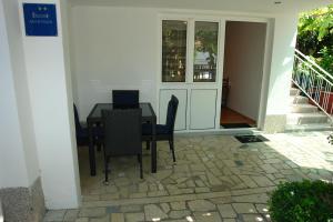 Fotografie z fotogalerie ubytování Apartment Marko Dunato v destinaci Crikvenica