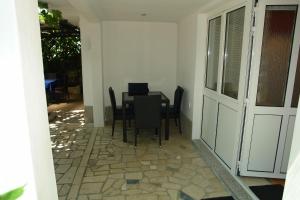 Fotografie z fotogalerie ubytování Apartment Marko Dunato v destinaci Crikvenica