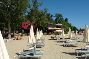 Fotografie z fotogalerie ubytování Apartment Marko Dunato v destinaci Crikvenica
