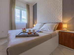 Fotografia z galérie ubytovania Apartments Rabbit v destinácii Crikvenica