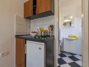 Fotografia z galérie ubytovania Apartments Rabbit v destinácii Crikvenica