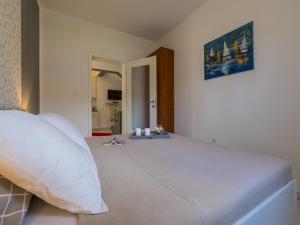 Fotografia z galérie ubytovania Apartments Rabbit v destinácii Crikvenica