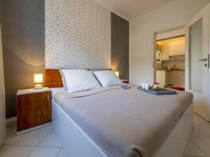 Fotografia z galérie ubytovania Apartments Rabbit v destinácii Crikvenica