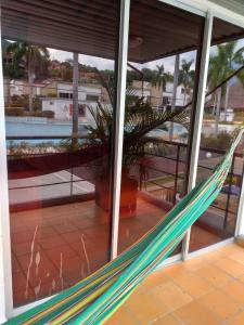 Gallery image of Cabaña Ciudadela Premium San Jeronimo in San Jerónimo +17 photos