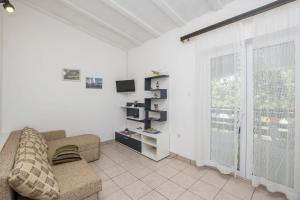 Gallery image of Apartments Mira in Privlaka