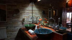 Fotografie z fotogalerie ubytování LePrive Resort v destinaci Pattaya South