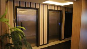 Fotografie z fotogalerie ubytování Astro Hotel v destinaci São José dos Campos