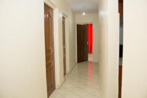 Fotografie z fotogalerie ubytování Essy's Apartments Nakuru with pool & GYM v destinaci Nakuru