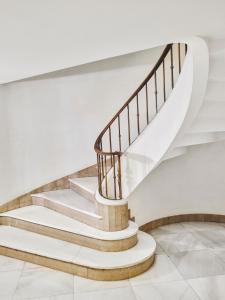 Fotografie z fotogalerie ubytování Hotel Astoria v destinaci Barcelona