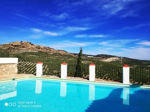 Hacienda Minerva, Zuheros – Updated 2022 Prices