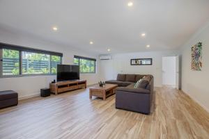 Gallery image of 29 Stanhill drive in Gold Coast