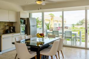 Gallery image of Gorgeous Magia Beachside Condos by Stella Rentals in Playa del Carmen