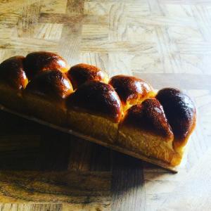 Φαγητό σε αυτό το bed & breakfast ή κάπου εκεί κοντά