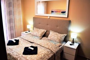 Victoria Family Apartman Tenerife, Costa Del Silencio ...