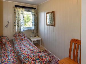 Gallery image of 4 star holiday home in Hennes in Hennes