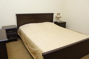 Gallery image of Гостиница Север ТОО Север in Pavlodar