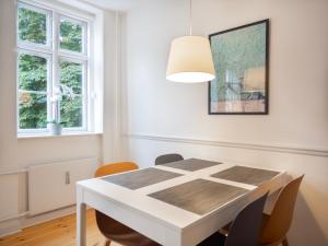 Fotografie z fotogalerie ubytování Renovated 1bedroom apartment in Central Copenhagen v Kodani