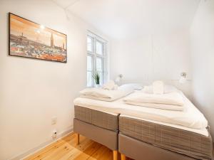 Gallery image of Renovated 1bedroom apartment in Central Copenhagen in Copenhagen