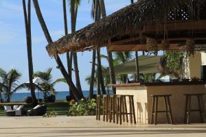 Gallery image of Coson Bay in Las Terrenas