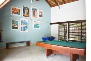 Gallery image of Coson Bay in Las Terrenas +30 photos