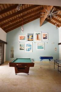 Gallery image of Coson Bay in Las Terrenas