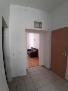 Zdjęcie z galerii obiektu BonBon Apartment w Wiedniu +13 zdjęć