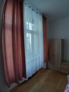 Zdjęcie z galerii obiektu BonBon Apartment w Wiedniu
