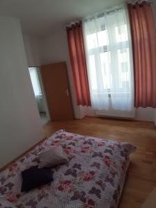 Zdjęcie z galerii obiektu BonBon Apartment w Wiedniu