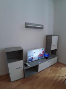Zdjęcie z galerii obiektu BonBon Apartment w Wiedniu
