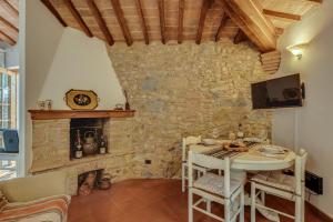 Gallery image of Casa Irene in San Gimignano