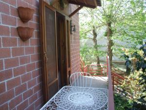 Gallery image of Vacanze Toscane In The Country - Villa Agrifogli in Sassetta +42 photos