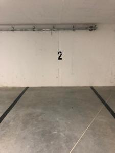 Fotografia z galérie ubytovania Bella Casa Premium Apartment - 30 Pszczelna v Krakove