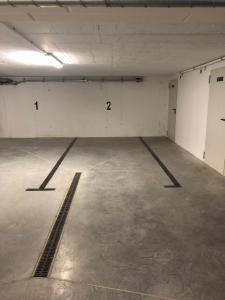 Fotografia z galérie ubytovania Bella Casa Premium Apartment - 30 Pszczelna v Krakove