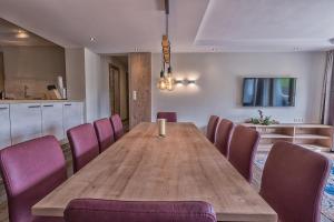 Fotografie z fotogalerie ubytování Fewo Schiestl v destinaci Fügenberg + 4 fotografie