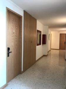 Foto dalla galleria di Hotel Ros Gaud a Córdoba