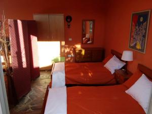 Galeriebild der Unterkunft LOFT GREEN in La Laguna