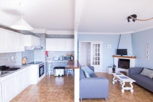 Billede fra billedgalleriet på Casa da Praia i Viana do Castelo + 20 billeder