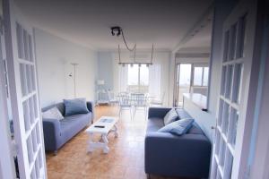 Billede fra billedgalleriet på Casa da Praia i Viana do Castelo