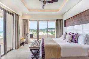 Gallery image of Royalton Blue Waters Montego Bay, An Autograph Collection All-Inclusive Resort in Falmouth