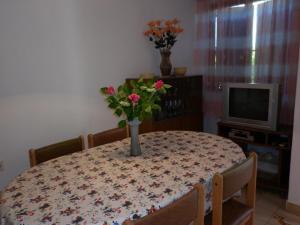 Foto dalla galleria di Apartments Tonia - great location a Mali Lošinj (Lussinpiccolo)