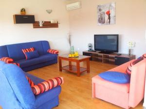 Afbeelding uit fotogalerij van Apartment Maria - comfortable and cosy in Kaštela