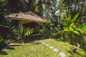 Gallery image of Maylie Bali Villa in Canggu