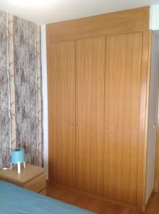 Fotografie z fotogalerie ubytování Nice stay v destinaci Madrid